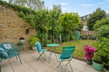 Images for Evershot Road, London, N4