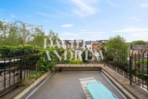 Images for Evershot Road, London, N4