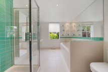 Images for Evershot Road, London, N4