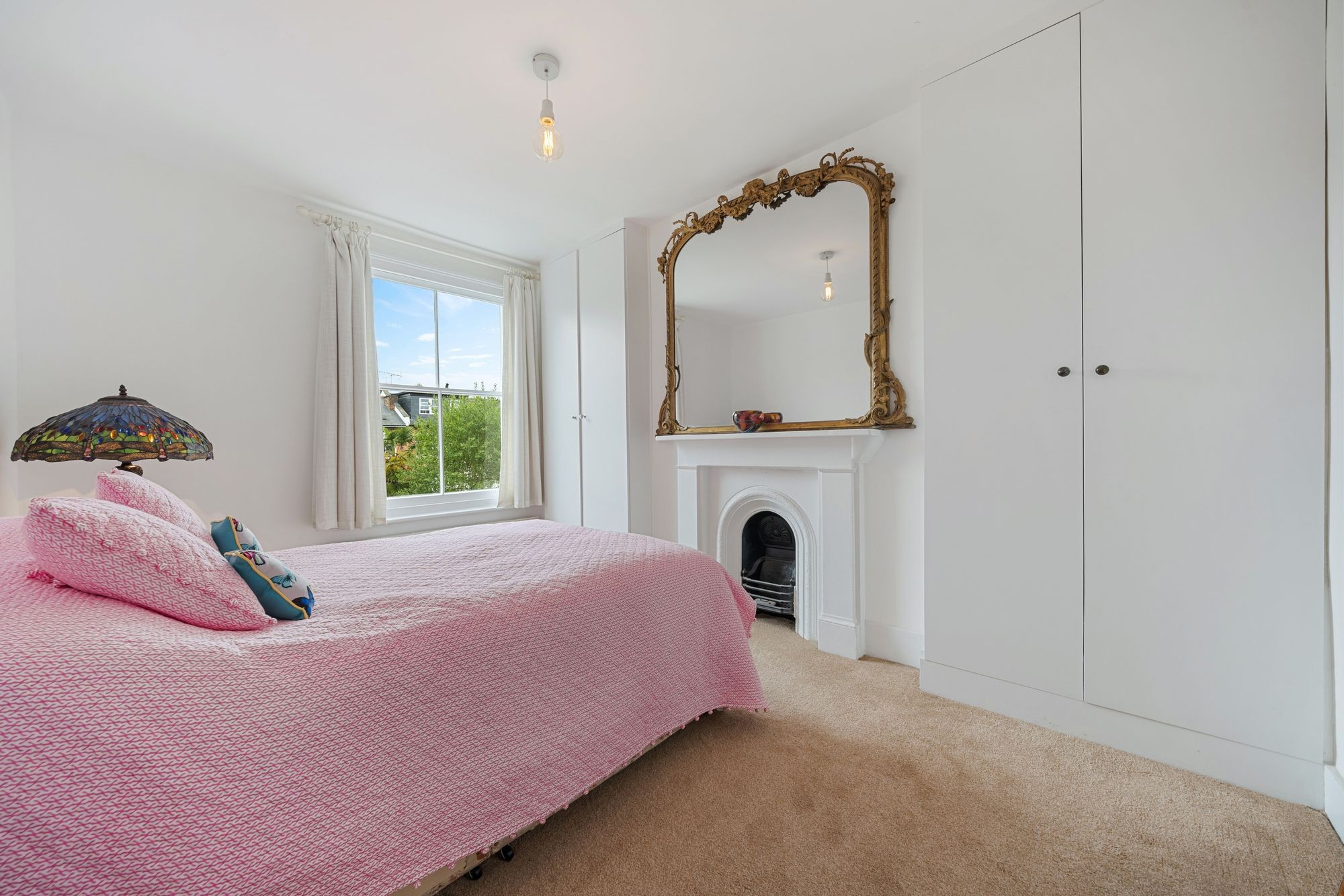 Images for Evershot Road, London, N4 EAID:2092695728 BID:d78cdad6-8851-45ca-b966-38a91e6bb6bf
