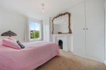 Images for Evershot Road, London, N4