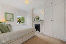 Images for Evershot Road, London, N4