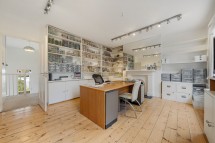 Images for Evershot Road, London, N4