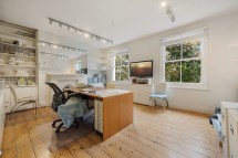 Images for Evershot Road, London, N4