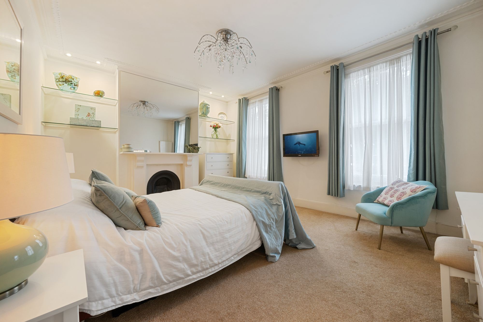 Images for Evershot Road, London, N4 EAID:2092695728 BID:d78cdad6-8851-45ca-b966-38a91e6bb6bf