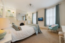 Images for Evershot Road, London, N4