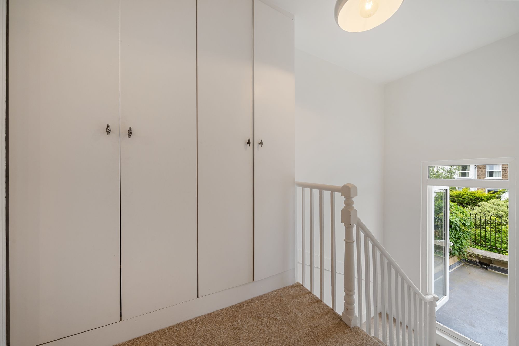 Images for Evershot Road, London, N4 EAID:2092695728 BID:d78cdad6-8851-45ca-b966-38a91e6bb6bf