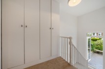 Images for Evershot Road, London, N4