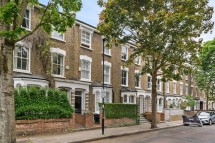 Images for Evershot Road, London, N4