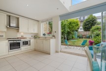 Images for Evershot Road, London, N4