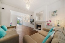 Images for Evershot Road, London, N4