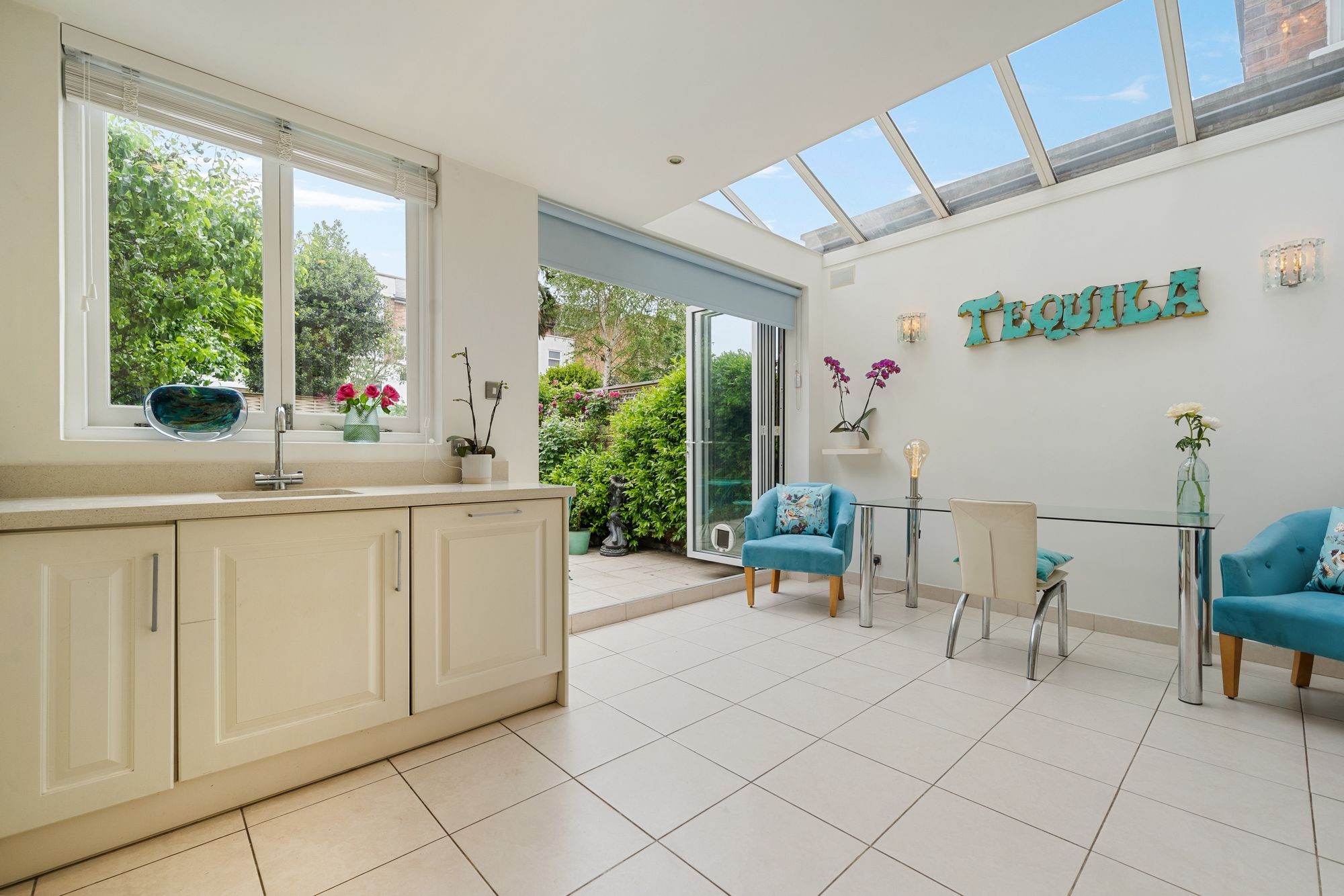 Images for Evershot Road, London, N4 EAID:2092695728 BID:d78cdad6-8851-45ca-b966-38a91e6bb6bf