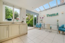 Images for Evershot Road, London, N4