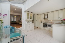 Images for Evershot Road, London, N4