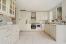 Images for Evershot Road, London, N4