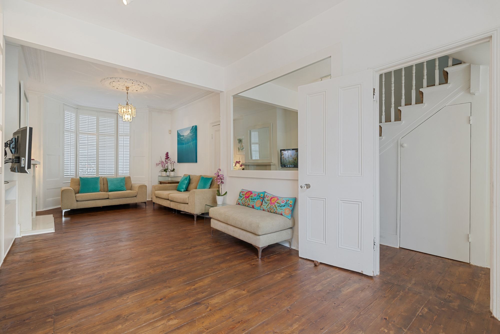 Images for Evershot Road, London, N4 EAID:2092695728 BID:d78cdad6-8851-45ca-b966-38a91e6bb6bf