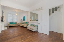 Images for Evershot Road, London, N4
