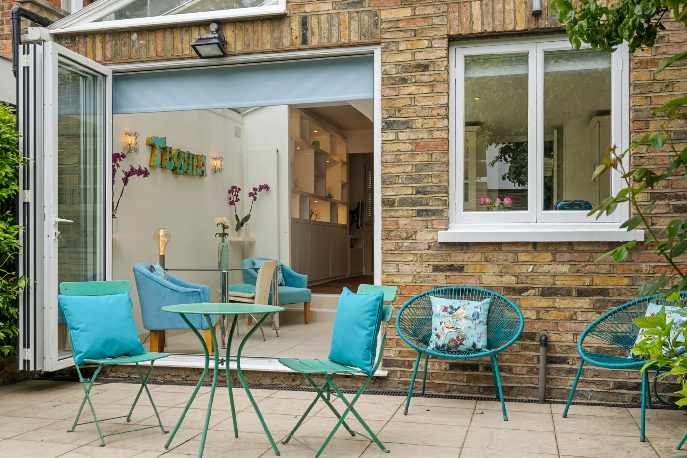 Images for Evershot Road, London, N4 EAID:2092695728 BID:d78cdad6-8851-45ca-b966-38a91e6bb6bf