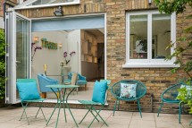 Images for Evershot Road, London, N4