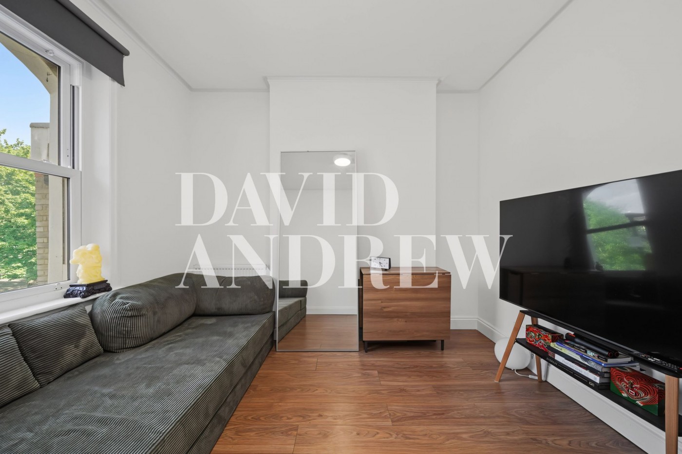 Images for Sussex Way, London, N19 EAID:2092695728 BID:a6721746-bd1f-4561-86df-c186f35b52e2