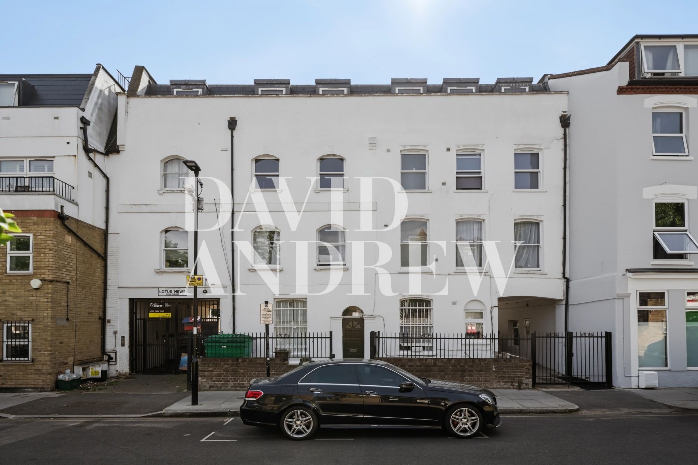 Images for Sussex Way, London, N19 EAID:2092695728 BID:a6721746-bd1f-4561-86df-c186f35b52e2