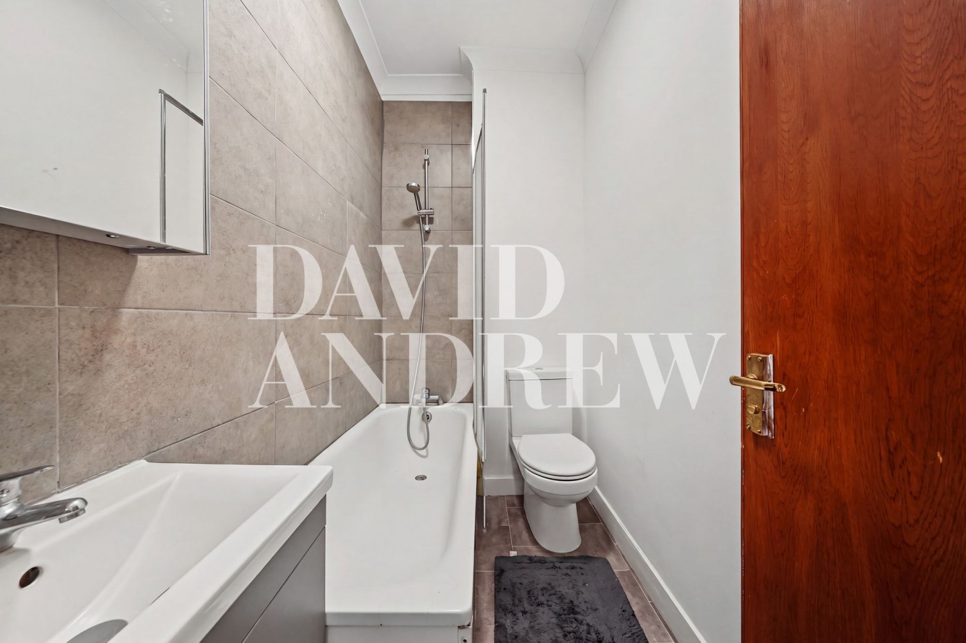 Images for Sussex Way, London, N19 EAID:2092695728 BID:a6721746-bd1f-4561-86df-c186f35b52e2