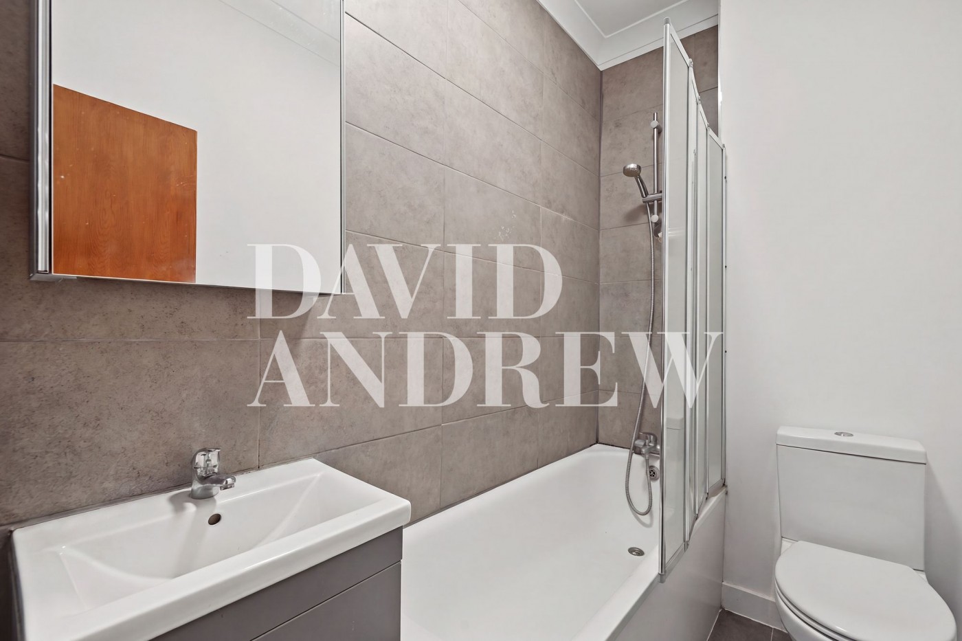 Images for Sussex Way, London, N19 EAID:2092695728 BID:a6721746-bd1f-4561-86df-c186f35b52e2