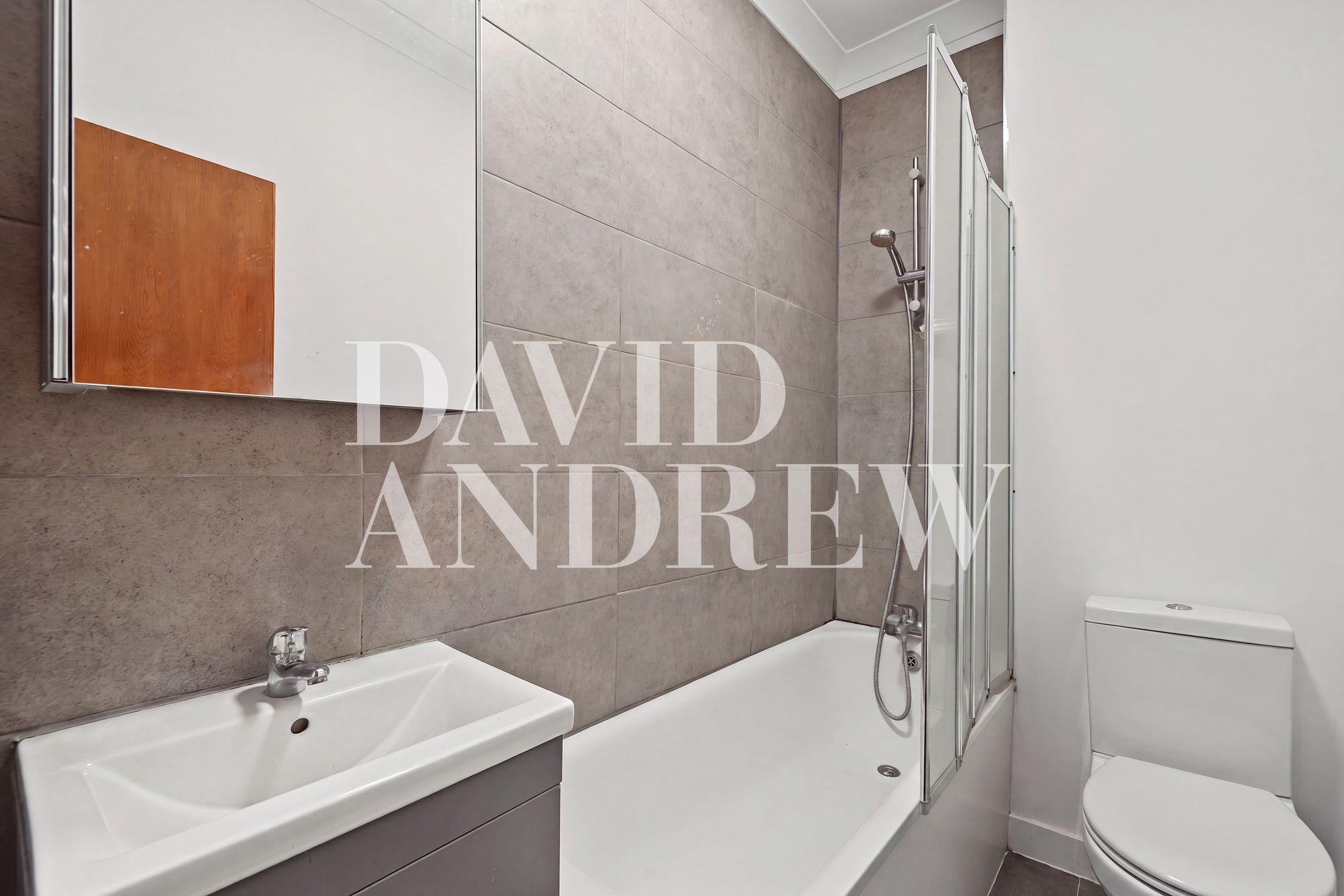 Images for Sussex Way, London, N19 EAID:2092695728 BID:a6721746-bd1f-4561-86df-c186f35b52e2
