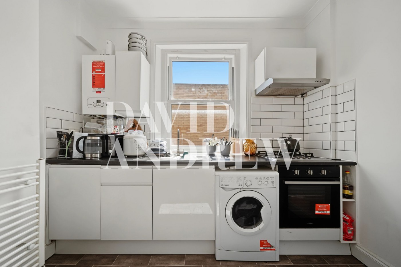 Images for Sussex Way, London, N19 EAID:2092695728 BID:a6721746-bd1f-4561-86df-c186f35b52e2