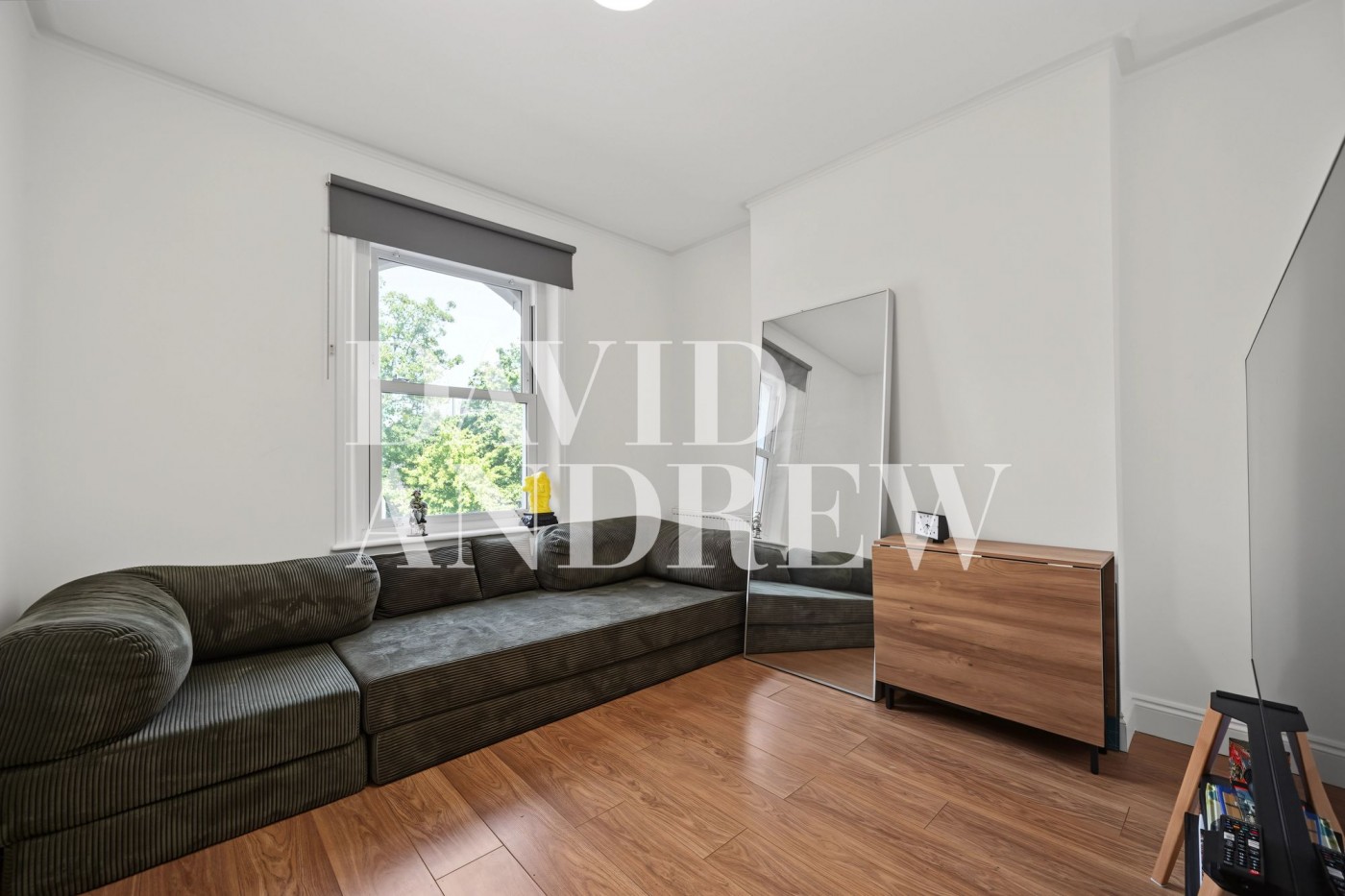 Images for Sussex Way, London, N19 EAID:2092695728 BID:a6721746-bd1f-4561-86df-c186f35b52e2