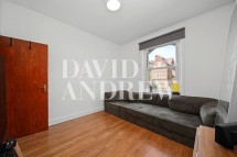 Images for Sussex Way, London, N19