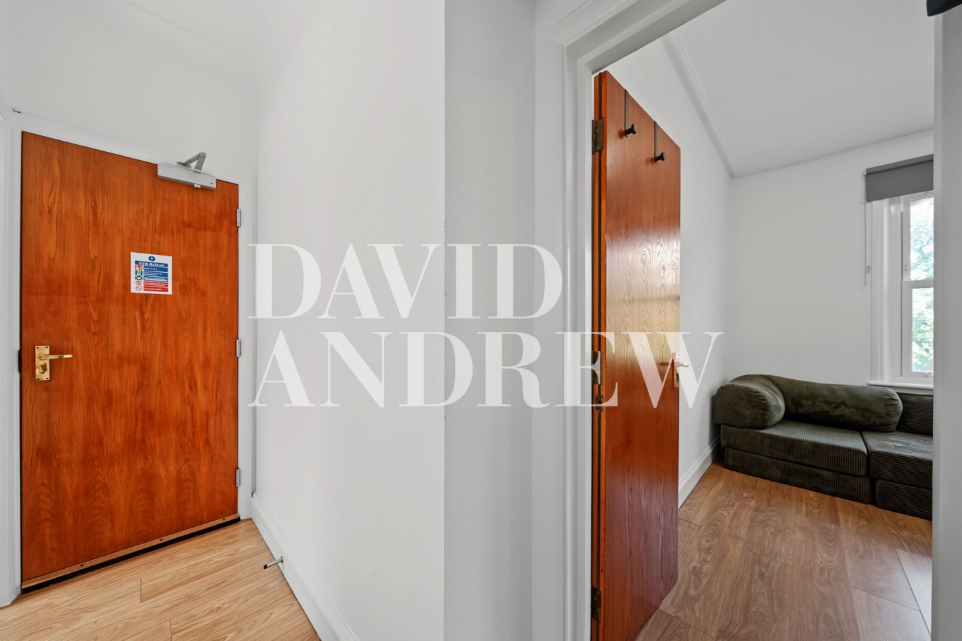 Images for Sussex Way, London, N19 EAID:2092695728 BID:a6721746-bd1f-4561-86df-c186f35b52e2