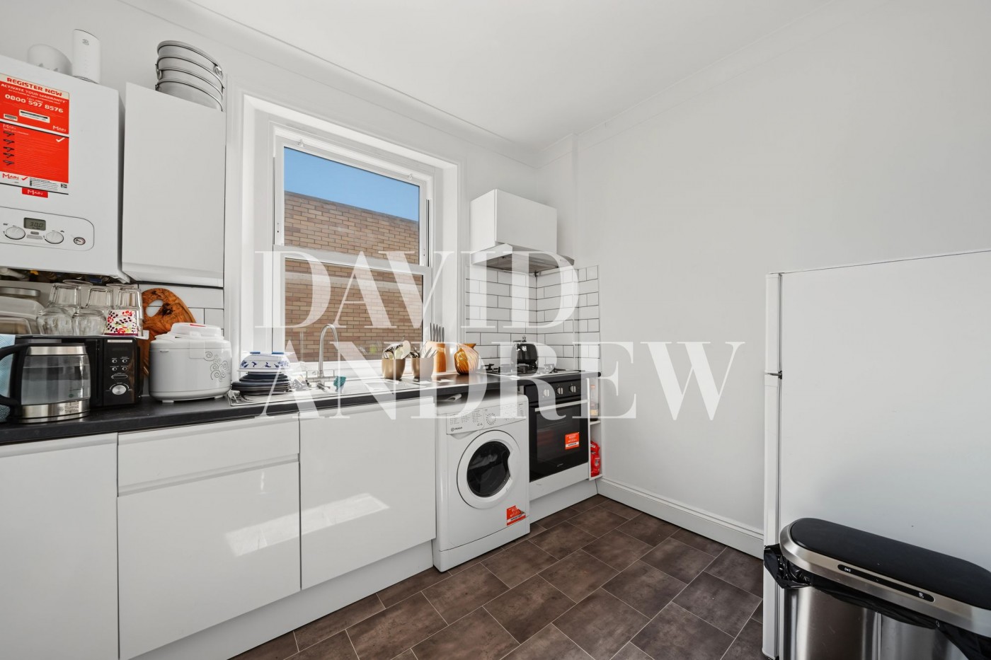 Images for Sussex Way, London, N19 EAID:2092695728 BID:a6721746-bd1f-4561-86df-c186f35b52e2