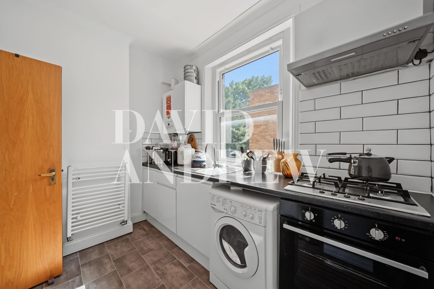 Images for Sussex Way, London, N19 EAID:2092695728 BID:a6721746-bd1f-4561-86df-c186f35b52e2