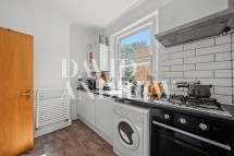Images for Sussex Way, London, N19