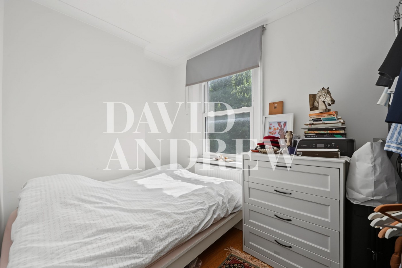 Images for Sussex Way, London, N19 EAID:2092695728 BID:a6721746-bd1f-4561-86df-c186f35b52e2