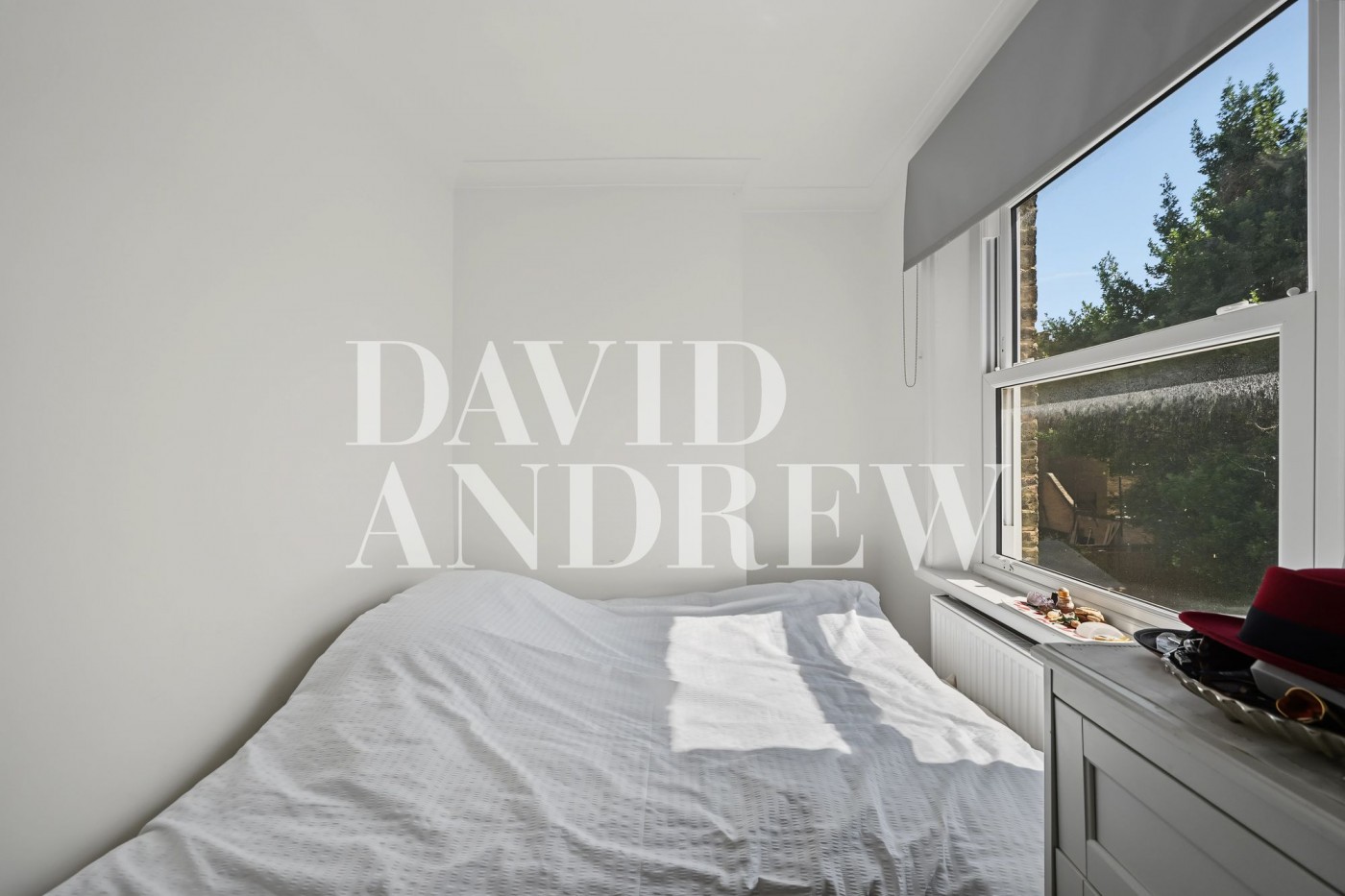 Images for Sussex Way, London, N19 EAID:2092695728 BID:a6721746-bd1f-4561-86df-c186f35b52e2