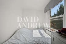 Images for Sussex Way, London, N19