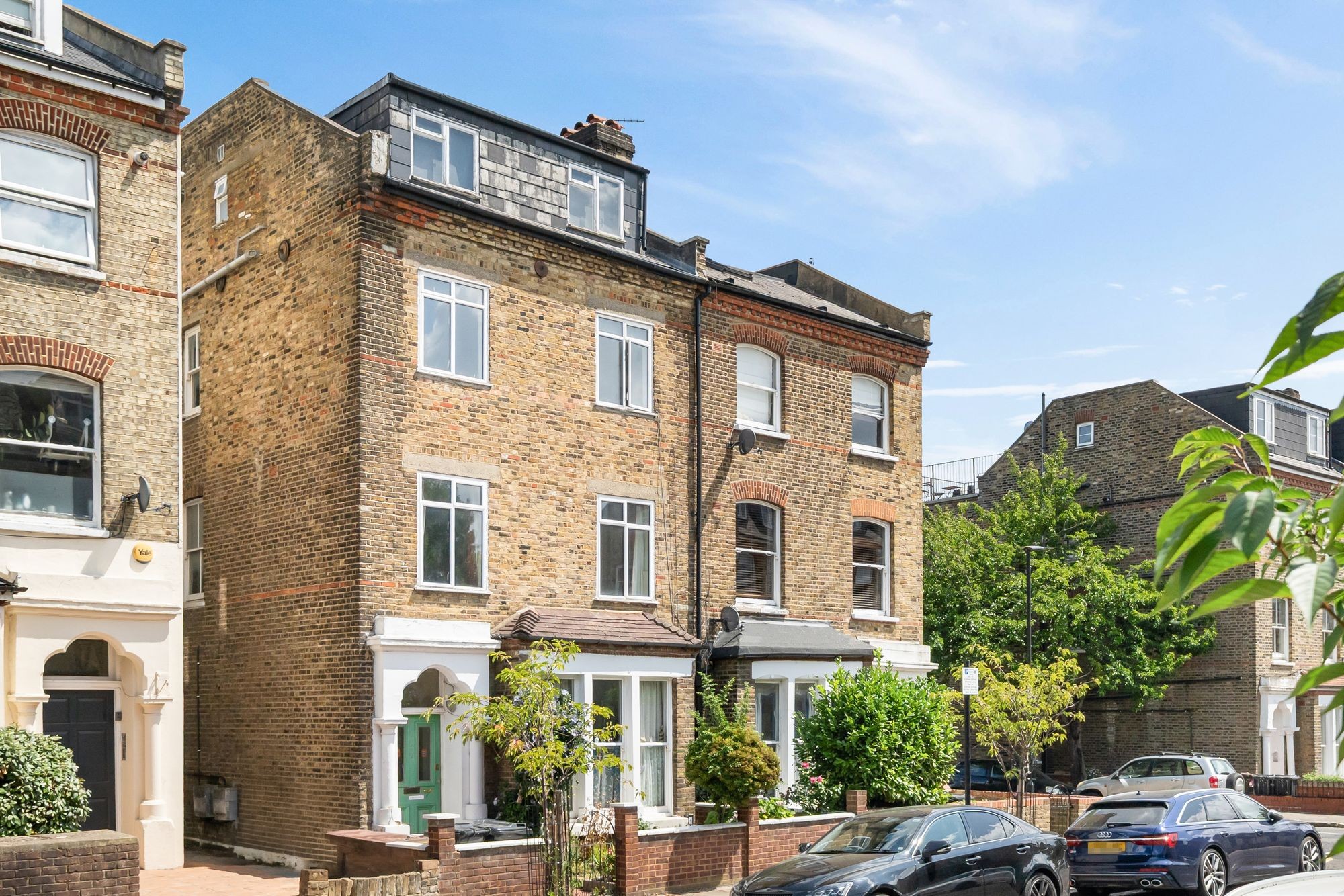 Images for Alexandra Grove, London, N4 EAID:2092695728 BID:03b1b085-2c4d-4c75-8eea-20939b8639ac