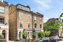 Images for Alexandra Grove, London, N4