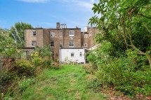 Images for Alexandra Grove, London, N4