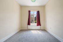 Images for Alexandra Grove, London, N4