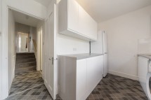Images for Alexandra Grove, London, N4