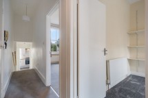 Images for Alexandra Grove, London, N4