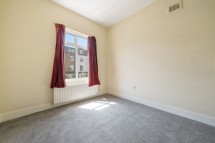 Images for Alexandra Grove, London, N4