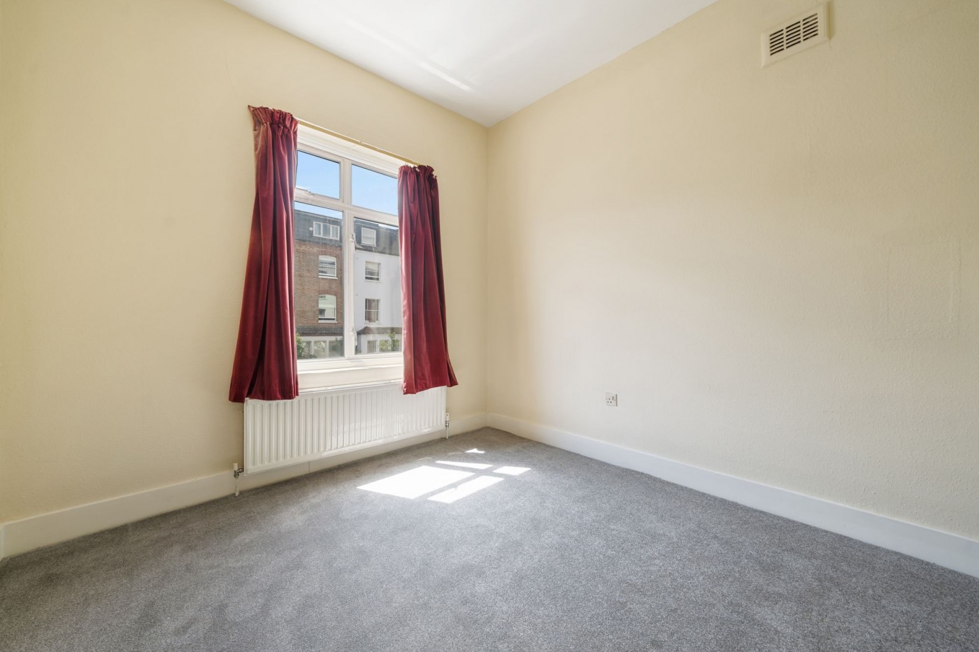 Images for Alexandra Grove, London, N4 EAID:2092695728 BID:03b1b085-2c4d-4c75-8eea-20939b8639ac