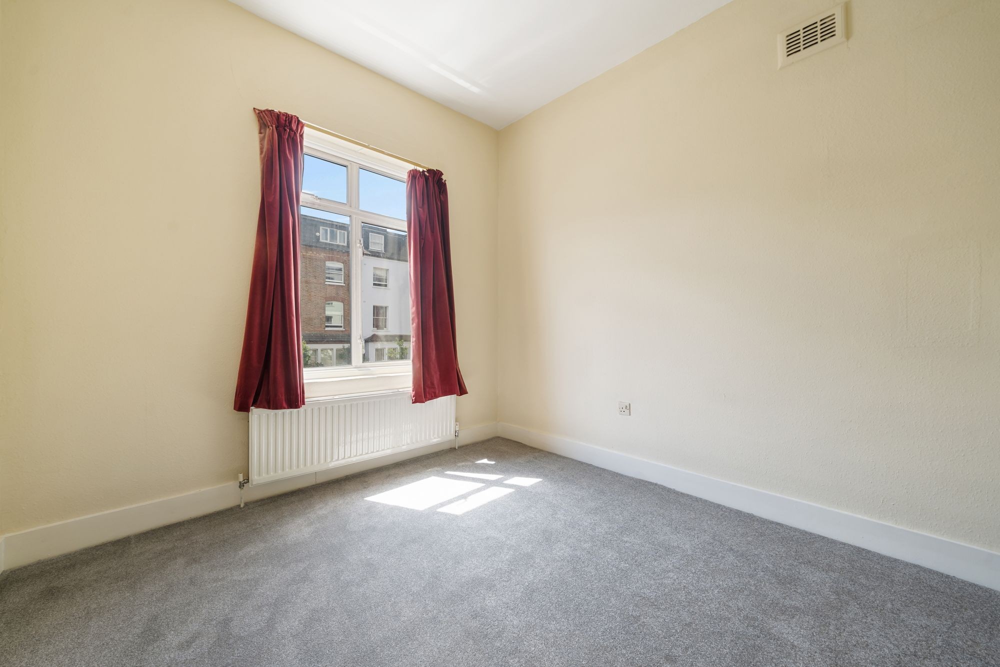 Images for Alexandra Grove, London, N4 EAID:2092695728 BID:03b1b085-2c4d-4c75-8eea-20939b8639ac