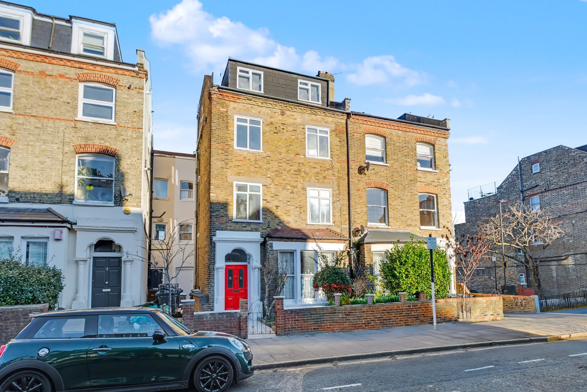 Images for Alexandra Grove, London, N4 EAID:2092695728 BID:03b1b085-2c4d-4c75-8eea-20939b8639ac