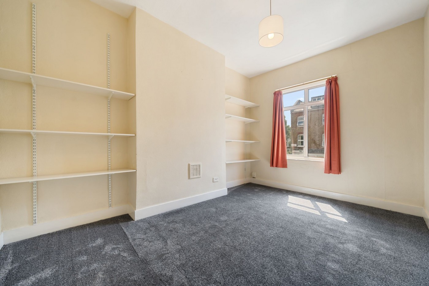 Images for Alexandra Grove, London, N4 EAID:2092695728 BID:03b1b085-2c4d-4c75-8eea-20939b8639ac