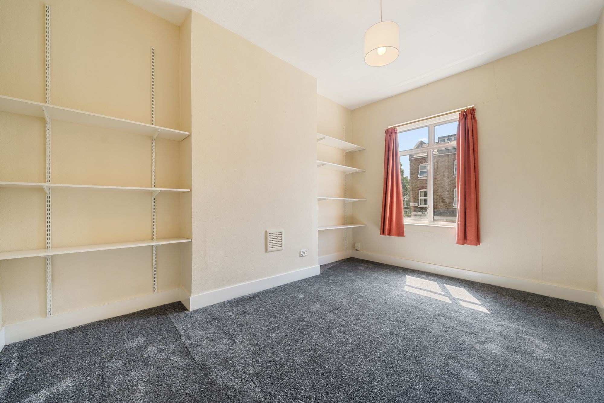 Images for Alexandra Grove, London, N4 EAID:2092695728 BID:03b1b085-2c4d-4c75-8eea-20939b8639ac